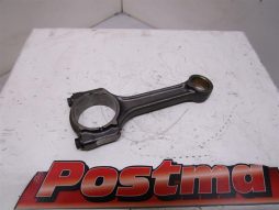 Fiat Punto 1.3CDTi nr : 55208624 code : 199B4000