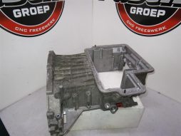 Audi A8 4.0TDi nr : 057103603 code : ASE