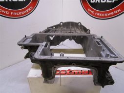 Audi A8 4.0TDi nr : 057103603 code : ASE