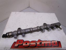 Fiat Punto 1.3CDTi nr : 0445214239 / 55232355 code : 199B4000