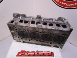 Fiat Punto 1.3CDTi nr : 55206388 code : 199B4000