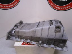 Vw LT 2.8TDI nr : 062103601A code : ATA / AGK