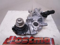 Ford 2.0 EcoBlue nr : HG9Q-9D475-AD