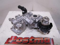 Ford 2.0 EcoBlue nr : HG9Q-9D475-AD