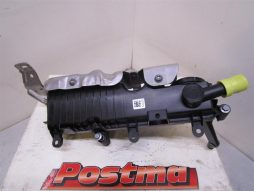 Ford 2.0 Ecoblue nr : HG9Q-6C757-AC
