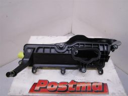 Ford 2.0 Ecoblue nr : HG9Q-6C757-AC