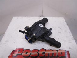 Ford 2.0 EcoBlue nr : HG9Q-9K478-AC