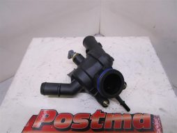 Ford 2.0 EcoBlue nr : HG9Q-9K478-AC