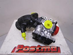 Ford 2.0 EcoBlue nr : HG9Q-9M425-AB