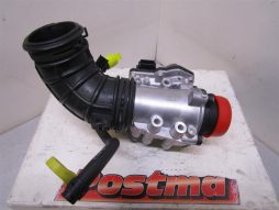 Ford 2.0 EcoBlue nr : HG9Q-9M425-AB