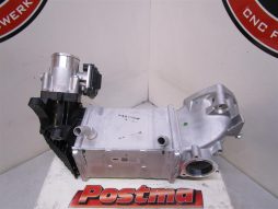 Ford 2.0 EcoBlue nr : HG9Q-6C896-AD