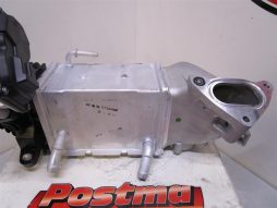 Ford 2.0 EcoBlue nr : HG9Q-6C896-AD