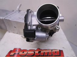 Ford 2.0 Ecoblue nr : HG9Q-9F991-BA