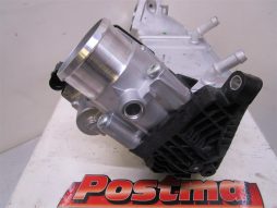 Ford 2.0 Ecoblue nr : HG9Q-9F991-BA