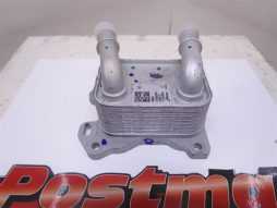 Renault 1.2TCe nr : 231052032R
