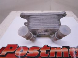 Renault 1.2TCe nr : 231052032R
