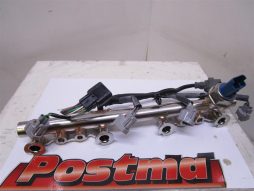 Renault 1.2TCe nr : 175226637R