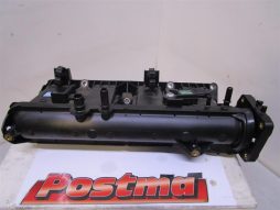 Renault 1.2TCe nr : 14003626612