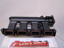 Renault 1.2TCe nr : 14003626612