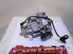 Ford 2.0 EcoBlue nr : HG9Q-6006-BA
