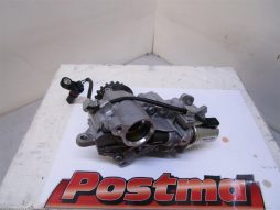Ford 2.0 EcoBlue nr : HG9Q-6006-BA