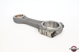 Peugeot Boxer / Citroën Jumper 2.5 TDi 8V Drijfstang Nr : 060369 code : DJ5TED (THX)