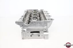 Peugeot 308 cilinderkop nr : 0200JJ / 9655911480 – 9HZ, 9HS