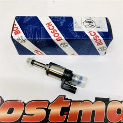 Ford 1.0 EcoBoost nr : CM5G-9F593-FA / 0261500556 / M2DA