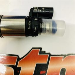 Ford 1.0 EcoBoost nr : CM5G-9F593-FA / 0261500556 / M2DA