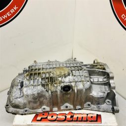 Ford 1.5 Ecoboost nr : DS7G-6675-EA / M8DB