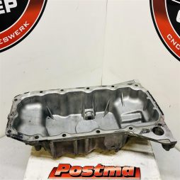 Ford 1.5 Ecoboost nr : DS7G-6675-EA / M8DB
