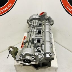 Mercedes 3.0CDi V6 nr : A6420108820 code : 642990
