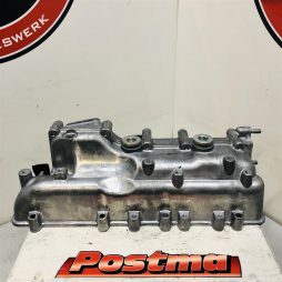 Fiat 3.0 HDI nr : 504335163 code : F1CFL411K