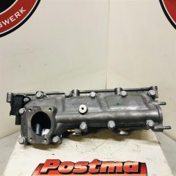 Fiat 3.0 HDI nr : 504335163 code : F1CFL411K