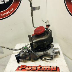 Fiat 3.0 HDI nr : 5801600873 code : F1CFL411K