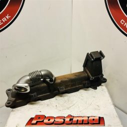 Fiat 3.0 HDI nr : 5801556619 code : F1CFL411K