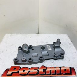 Fiat 3.0 HDI nr : 504329850 code : F1CFL411K