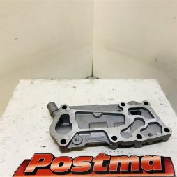 Fiat 3.0 HDI nr : 504329850 code : F1CFL411K
