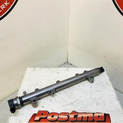 Fiat 3.0 HDI nr : 504371261 code : F1CFL411K
