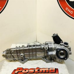 fiat 3.0 HDI nr : 5801668926 code : F1CFL411K