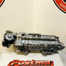 fiat 3.0 HDI nr : 5801668926 code : F1CFL411K