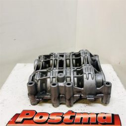 Volvo D4 2.0 nr : 31401816 code : D4204T5