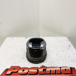 Volvo D4 2.0 code : D4204T5