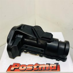 Vw 1.4TDI PD nr : 045103669 code : BMS , BWB