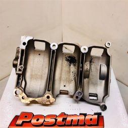 Vw 1.4TDI PD nr : 045103127D / 045103303A code : BMS , BWB