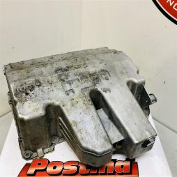 Vw 1.4TDI PD nr : 045103603D / 045103601D code : BMS , BWB