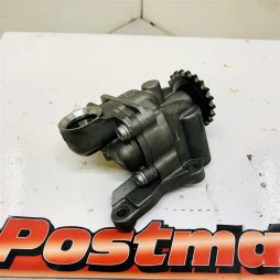 Vw 1.4TDI PD nr : 045115109A / 045115104C code : BMS , BWB