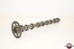 Volvo 2.0 D4 Inlaat nokkenas  Nr : 32213690 code : D4204T5 – D4204T14