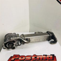 Iveco 2.3 JTD nr : 5801856571 code : F1AE3481BA