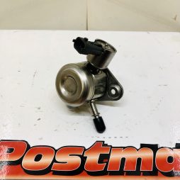 Ford 1.0 Eco nr : CM5G-9D376GD / 0261520095 code : M1DA